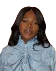 liberian girl removebg preview