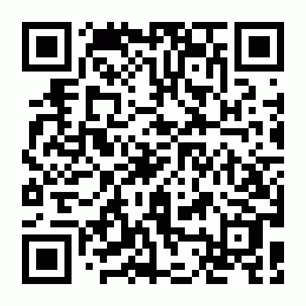 qr code 253135041969156